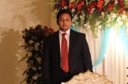 Sardar Fayyaz