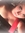 Ashlynn | 22 comments