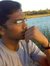 Harish ...