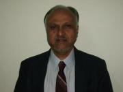 Relekar Lakshmikanth