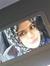 Batool ...