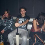 Бисер Кирилов