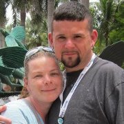 Jo-ann Wayland caputo