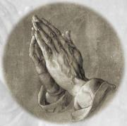 Александр Осипов