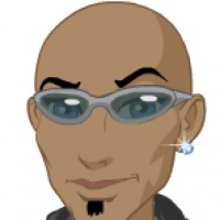 Nathan