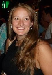 Caroline De craecker