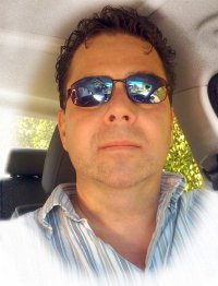 Chris Inman