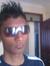 Fadhil ...