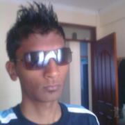 Fadhil Emrith