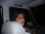 Siddharth Pritam