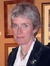Linda Wells