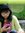 Elina R...