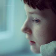 علياء سليمان