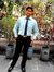 Siddhar...