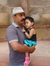 Shaji S...