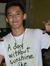 Jacob N...