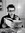 Derek Diemer