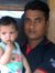 Saurabh...