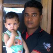 Saurabh Upadhyay