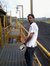 Om Soni