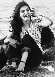 Prashanthi Goud