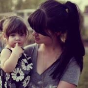 مدوخه الحكومه