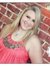 Shelby Sheppard