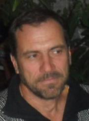 Евгений Запоточный