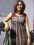 Chetna ...