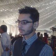 Abdul Qadeer