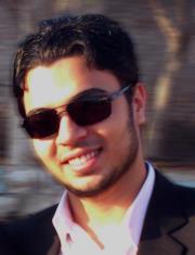 Amr Elshawadfy