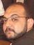 Ahmad  ...