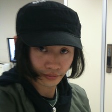 Manabu Yoshimoto