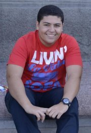 Youssef Yasser