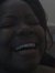 Keisha ...