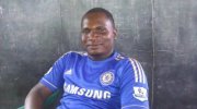 Joshua Tetteh