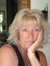 Kathy T...
