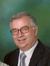 Mark Billen