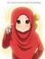 Ririn S...