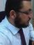 Ahmed M...