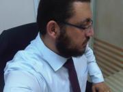 Ahmed Mahmood