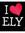 Su Ely
