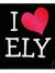Su Ely