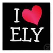 Su Ely