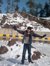Hamid S...