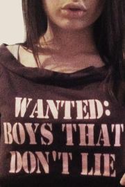 Ради Кирилова