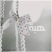Heba Abdelhady