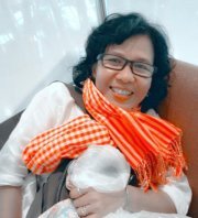 ชะมะพู กันดั้ม