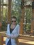 Ioana R...