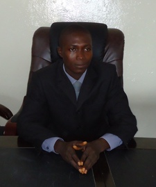 Alfred D
